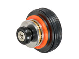 X-RING Stempel Head POM