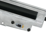 Perun Mosfet