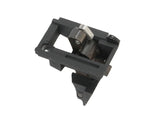ACP Hammer Enhed - CO2