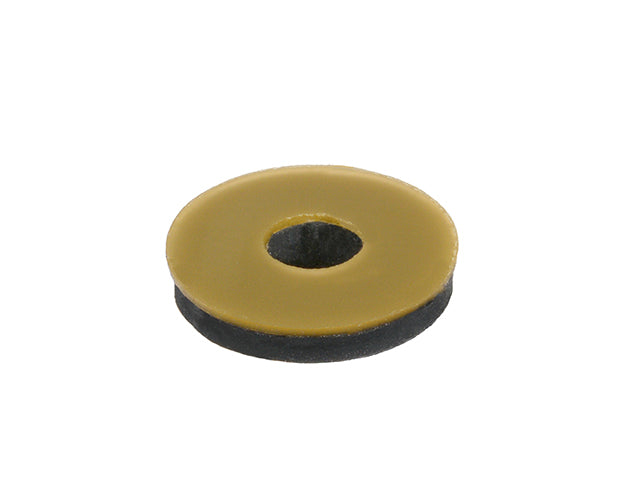 SorboPad 70D - 3,5mm