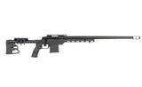 CM.708-U Opgraderet Version 570 FPS - Sort