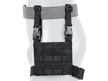 Kangaroo Drop Leg Panel