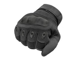 Type B Tactical Gloves (Size M)