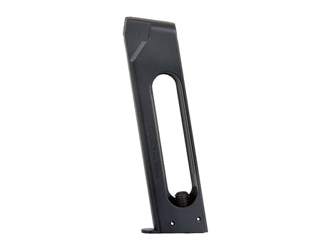 CO2 Magasin Til M45A1