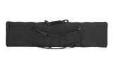 Simple Rifle Case 120cm