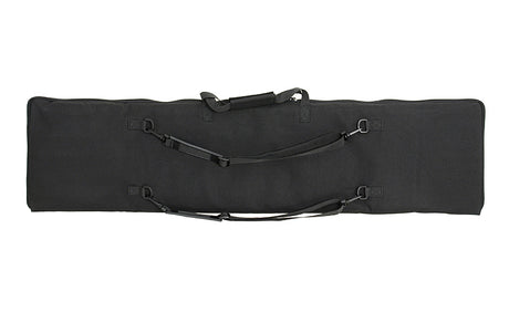 Simple Rifle Case 120cm