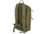 EXPLORADOR backpack- 15L