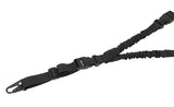 Single-Point Flex Sling