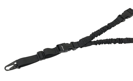 Single-Point Flex Sling