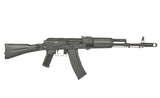 CM.040C, GEN-2