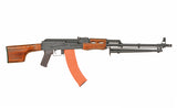 CM.052 RPK-74, GEN-2