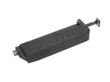 Universal 100rd Magazine Speed Loader