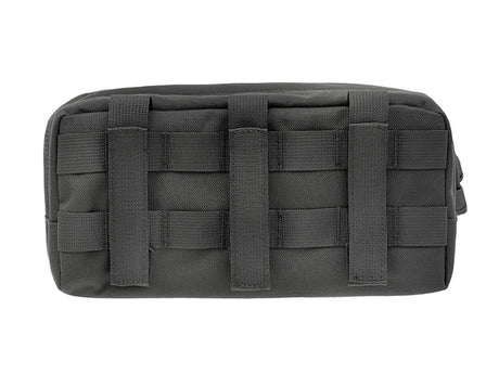 Big utility pouch