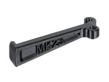 MK23 magasin protection