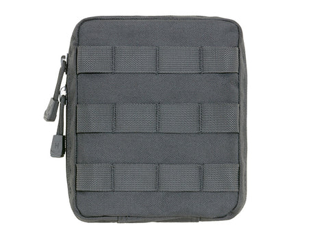 Large GP Pouch
