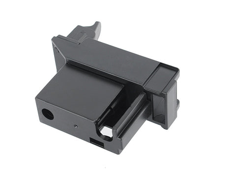 AK Adapter for speedloader