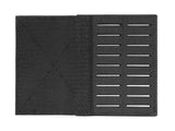 WING Expansion Panel MOLLE Laser-Cut