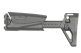 Telescopic kolbe til CM.103