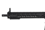 Specna Arms M4/AR15 SA-P30 PRIME BLDC AEG 14" Assault Rifle - Black