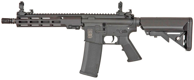 Core Sa-C23 carbine m-lock