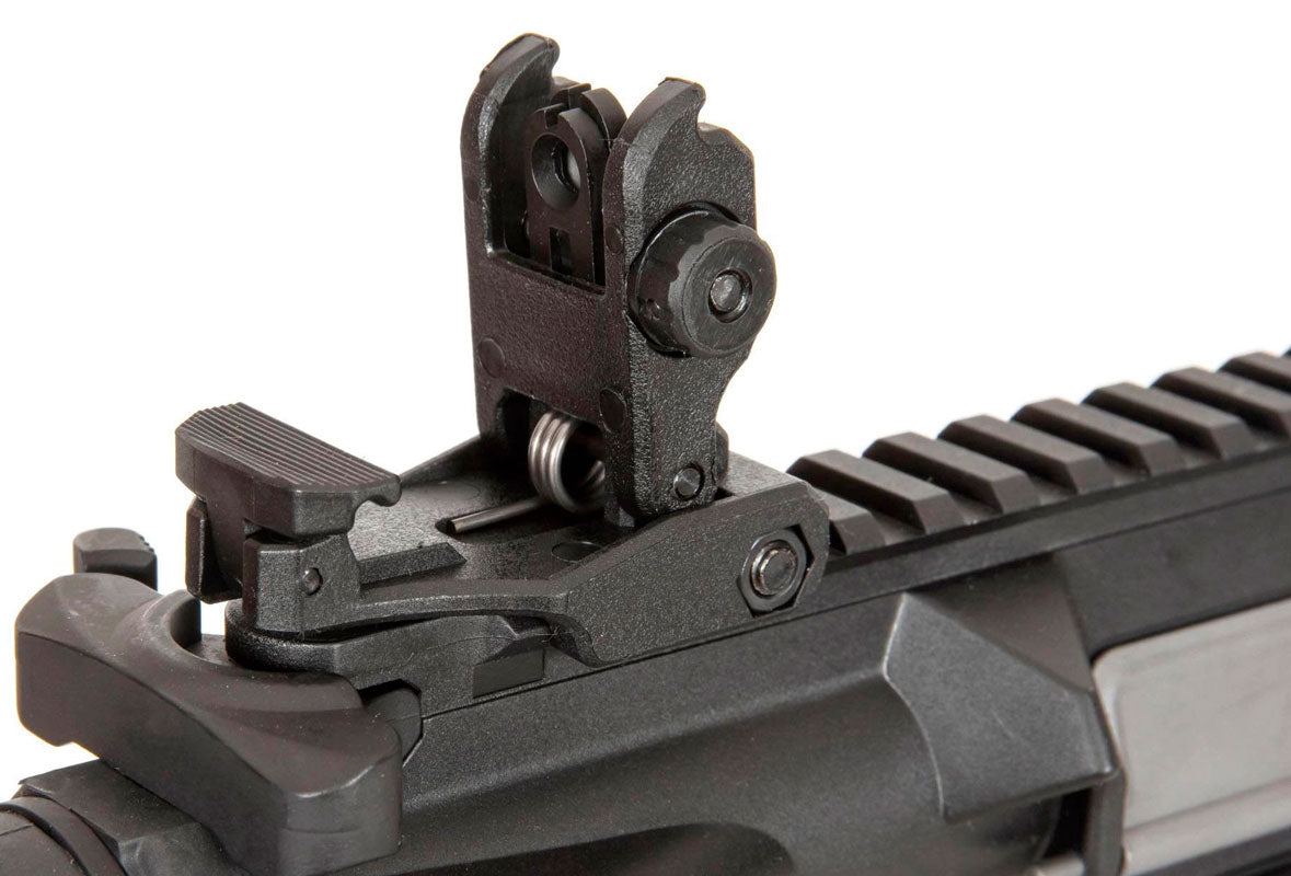 Core Sa-C23 carbine m-lock