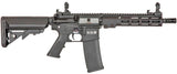 Core Sa-C23 carbine m-lock