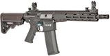Core Sa-C23 carbine m-lock