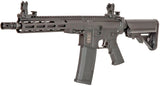 Core Sa-C23 carbine m-lock
