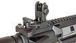 SA-F01 Flex CQB Carbine - X-ASR mosfet edition