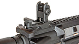 SA-F01 Flex CQB Carbine - X-ASR mosfet edition