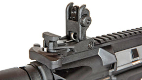 SA-F01 Flex CQB Carbine - X-ASR mosfet edition