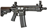 SA-F01 Flex CQB Carbine - X-ASR mosfet edition