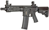 SA-F01 Flex CQB Carbine - X-ASR mosfet edition
