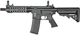SA-F01 Flex CQB Carbine - X-ASR mosfet edition