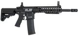 Specna Arms core Sa-C09 taktisk keymod HAL mosfet edition
