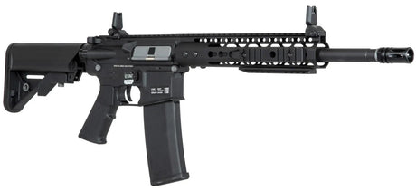 Specna Arms core Sa-C09 taktisk keymod HAL mosfet edition