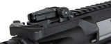 Specna Arms core Sa-C09 taktisk keymod HAL mosfet edition