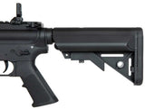 Specna Arms core Sa-C09 taktisk keymod HAL mosfet edition