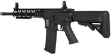 Specna Arms core Sa-C09 taktisk keymod HAL mosfet edition