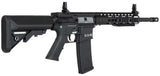 Specna Arms core Sa-C09 taktisk keymod HAL mosfet edition