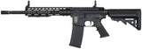 Specna Arms core Sa-C09 taktisk keymod HAL mosfet edition