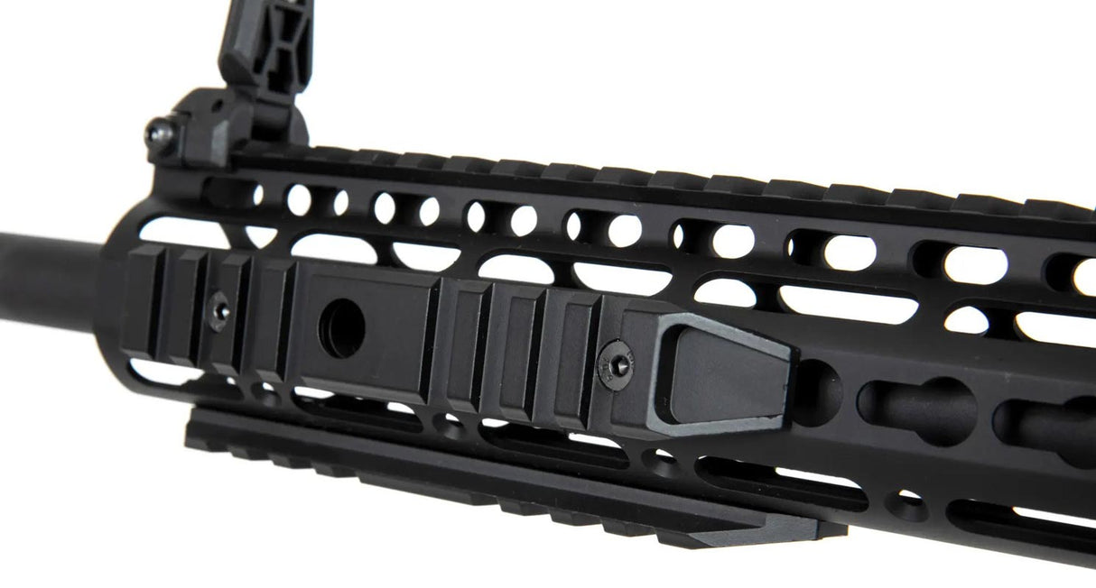 Specna Arms core Sa-C09 taktisk keymod HAL mosfet edition