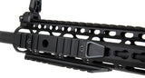 Specna Arms core Sa-C09 taktisk keymod HAL mosfet edition