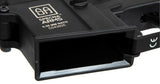 Specna Arms core Sa-C09 taktisk keymod HAL mosfet edition
