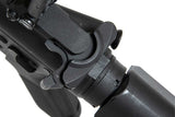 Specna Arms core Sa-C09 taktisk keymod HAL mosfet edition