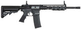 Specna Arms core Sa-C09 taktisk keymod HAL mosfet edition