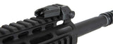 Specna Arms core Sa-C09 taktisk keymod HAL mosfet edition