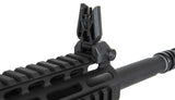 Specna Arms core Sa-C09 taktisk keymod HAL mosfet edition