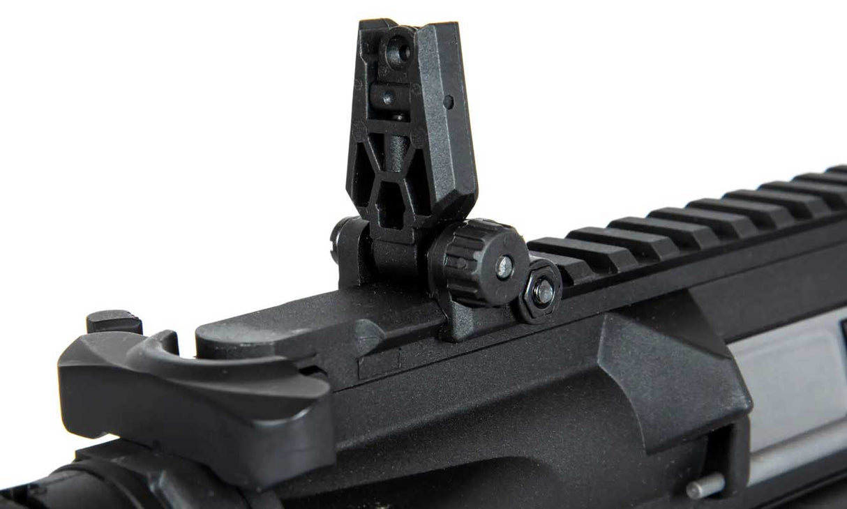 Specna Arms core Sa-C09 taktisk keymod HAL mosfet edition