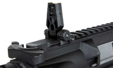 Specna Arms core Sa-C09 taktisk keymod HAL mosfet edition